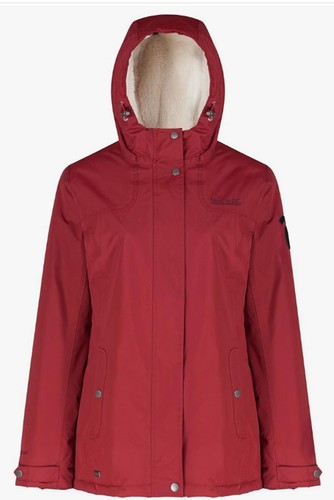 Stock clearance sale - stock,