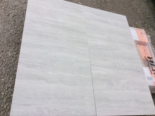 Vitra lightstone travertine - lightstone,