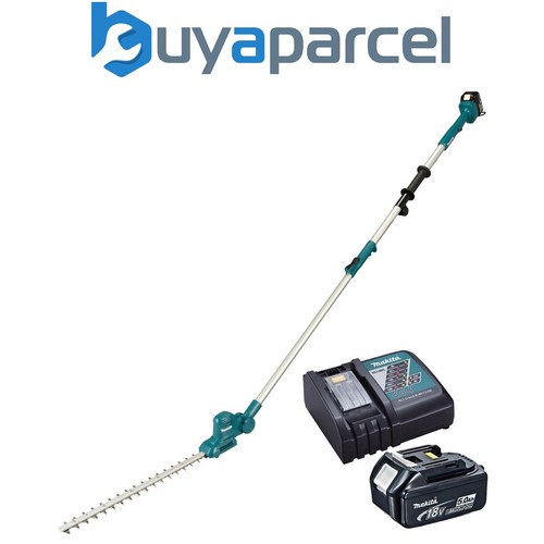 Makita dun461 18v telescopic - makita,