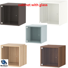 Ikea eket wall - ikea,
