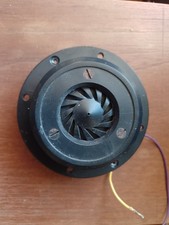 Celestion hf1300 15ohm From Spendor Bc1