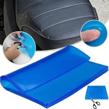 Motorcycle cushion - motorcycle,
