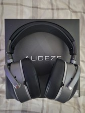Audeze LCD-S20 Planar Magnetic