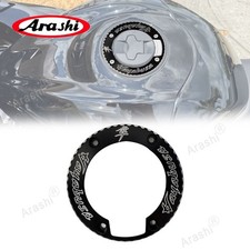 Fuel Tank Gas Cap Ring For