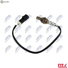 WHEEL HUB KLP-FR-050P FOR