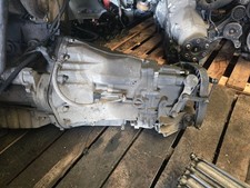 Mercedes benz w639 vito - benz,