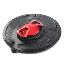 Petrol Fuel Gas Tank Cap For