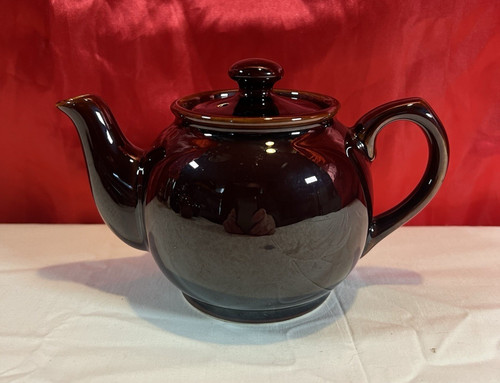 Vintage sadler small 2 - small,