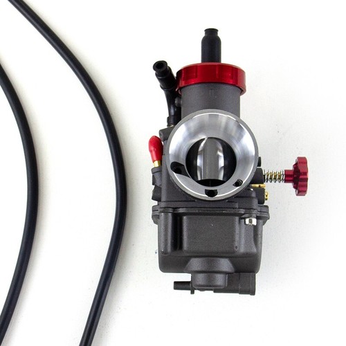 Carburetor for nibbi carb - for,