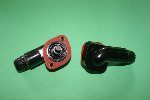 Lu463066 screw lucas - lu463066,