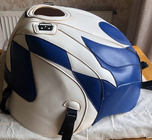 Aprilia tuono 2006 - tuono, –