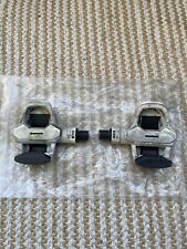 Look KEO MAX 2 Pedals
