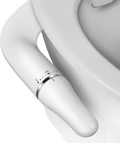 Ultra slim bidet - ultra-slim, bidet,bidet