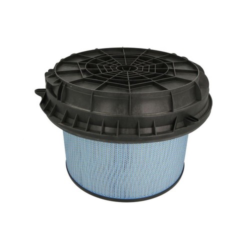 New air filter for - new,