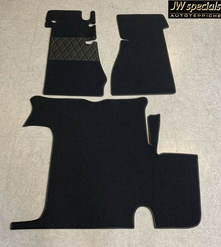 Luggage mats for mercedes - luggage,