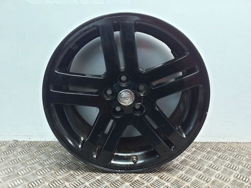 Chrysler 300c crd mk1 - 300c,