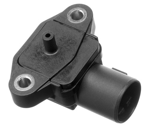 Map sensor intermotor - map,