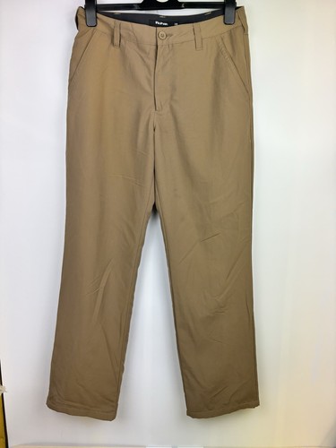 Rohan winter fusion trousers - rohan,