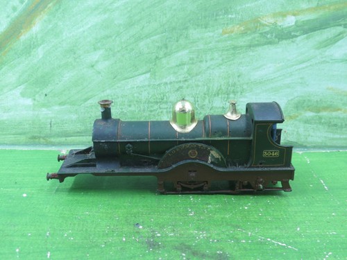 Triang hornby r354 lord the - hornby,