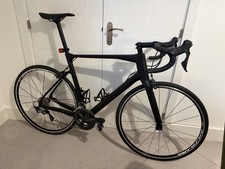 Ribble Endurance SL R Carbon