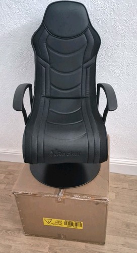 Rocker bolero rgb - bolero, led