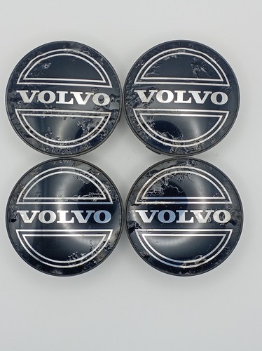 Genuine volvo alloy wheel - genuine,