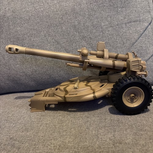 Armed forces 105mm - hm,