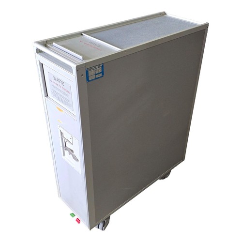 New driessen tg501001 trolley - new,