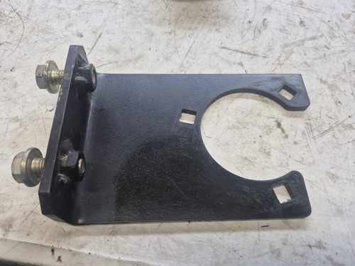 John deere front pto bearing - john,