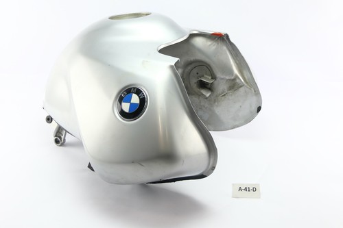 Bmw 1150 adventure r21 - gs,