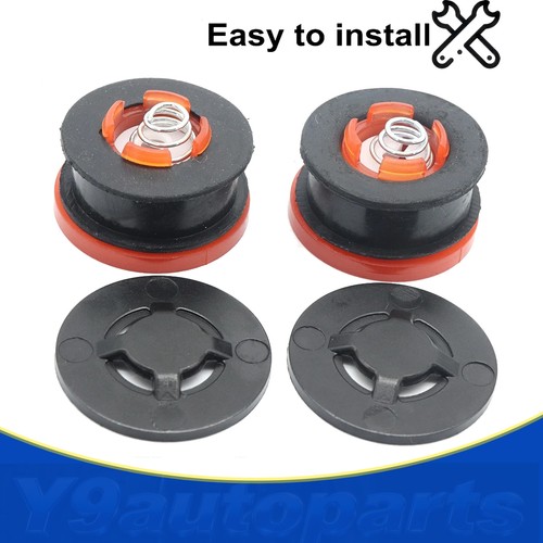 Upgrade gear linkage selector - gear,