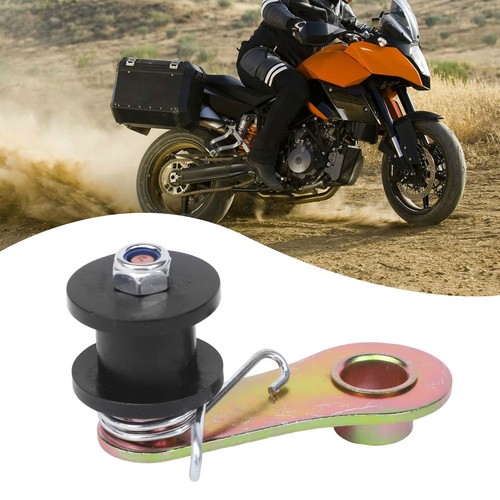 Chain roller guide - chain, tensioner