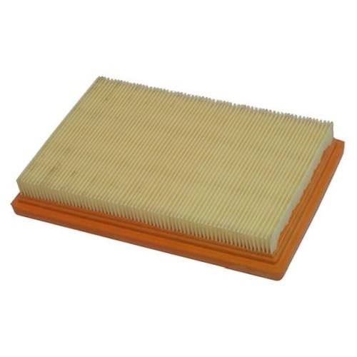 Air filter aprilia etv 1000 - air,
