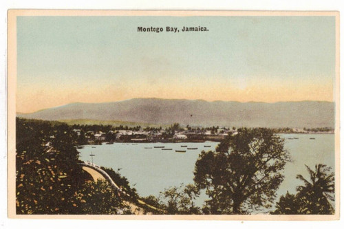 C1920 panoramic view - pc:,