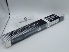 Shimano 17 Holiday Pack