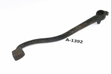 Yamaha RD 350 R5F 1973 Model