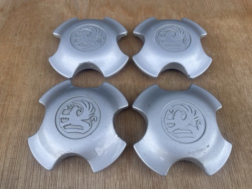 Vauxhall astra mk3 alloy wheel - mk3,