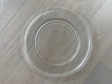 Miele Microwave Glass
