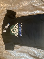 Adidas Small Adidas Adventure