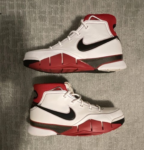Nike zoom kobe protro - nike,