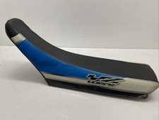 ♻️ Yamaha Yz80 Yz 80 Sw