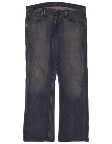 Levi mens 527 bootcut - 527,
