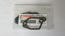 Thermostat gasket Yamaha Malta