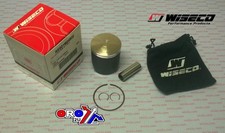 PISTON KIT 02-25 YZ85 48.00