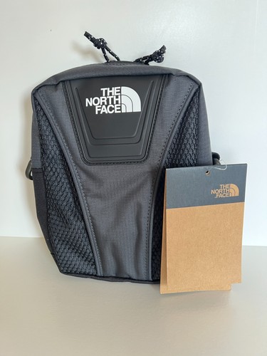 The north face y2k - north,