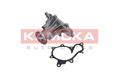 T0277 kamoka water pump for - t0277,