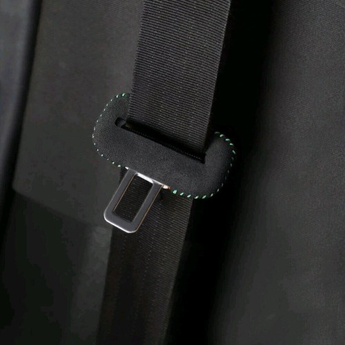 Car interior accessories - 1x,