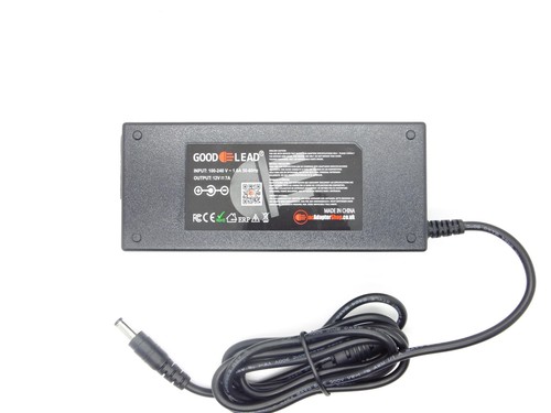 Drobo bay nas storage - 4,