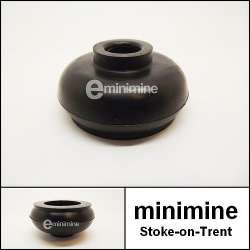 Classic mini suspension - classic,