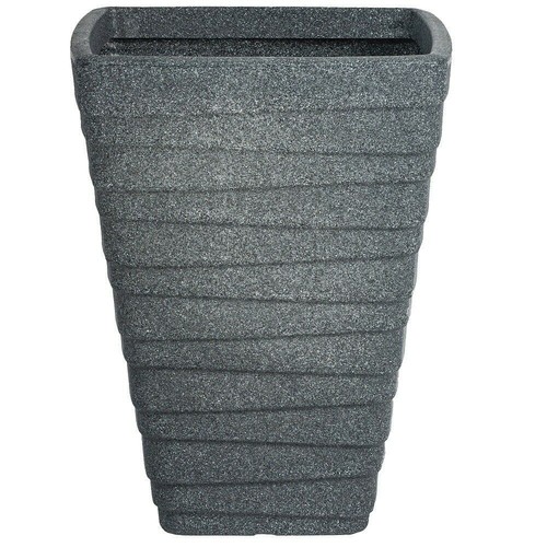 Sankey tall square trojan - tall,